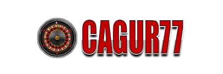 Logo CAGUR77